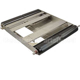 537-330S Compatible Prince Castle Conveyor Assembly
