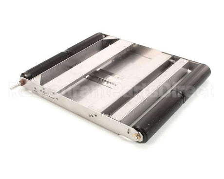 537-330S Prince Castle Assembly,Conveyor (Tx-208 & 240)