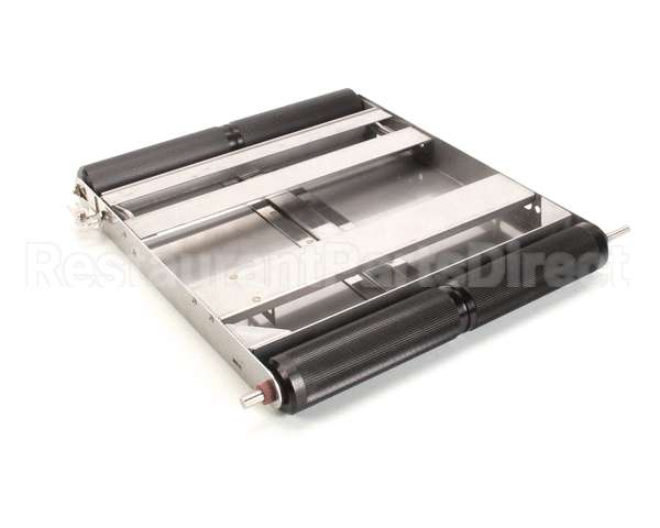 537-330S Prince Castle Assembly,Conveyor (Tx-208 & 240)