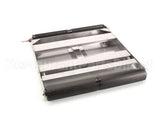 537-330S Prince Castle Assembly,Conveyor (Tx-208 & 240)