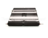 537-330S Prince Castle Assembly,Conveyor (Tx-208 & 240)