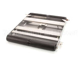 537-330S Prince Castle Assembly,Conveyor (Tx-208 & 240)