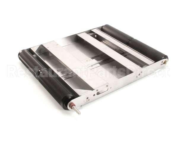 537-330S Prince Castle Assembly,Conveyor (Tx-208 & 240)