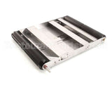 537-330S Prince Castle Assembly,Conveyor (Tx-208 & 240)