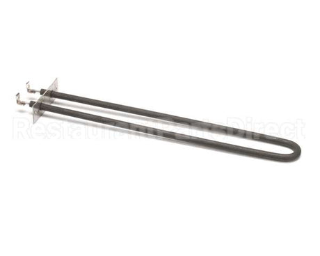 537-341S Prince Castle Heater,208-240V