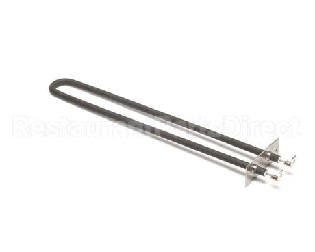 537-341S Prince Castle Heater,208-240V