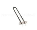 537-341S Prince Castle Heater,208-240V