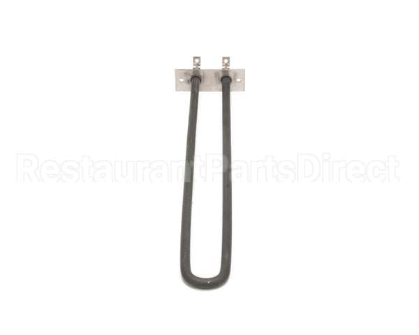 537-341S Prince Castle Heater,208-240V