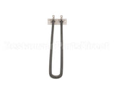 537-341S Prince Castle Heater,208-240V