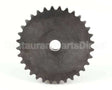 537-348S Prince Castle Kit,Sprocket (32 Tooth)