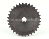 537-348S Prince Castle Kit,Sprocket (32 Tooth)