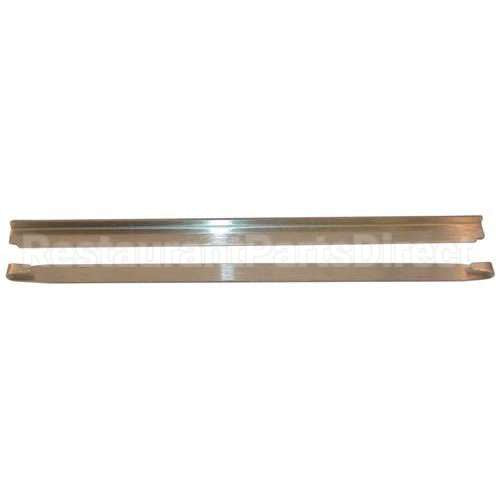 537-378S Compatible Prince Castle Bars, Retainer - Upper & Lower