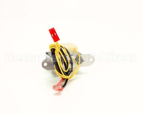 537-388S Prince Castle Assembly,Transformer