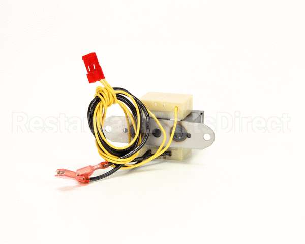 537-388S Prince Castle Assembly,Transformer