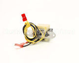 537-388S Prince Castle Assembly,Transformer