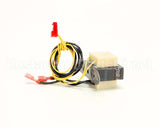 537-388S Prince Castle Assembly,Transformer