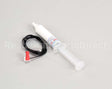 537-400S Prince Castle Temperature Probe