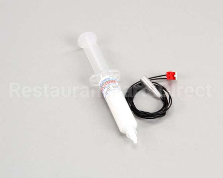 537-400S Prince Castle Temperature Probe