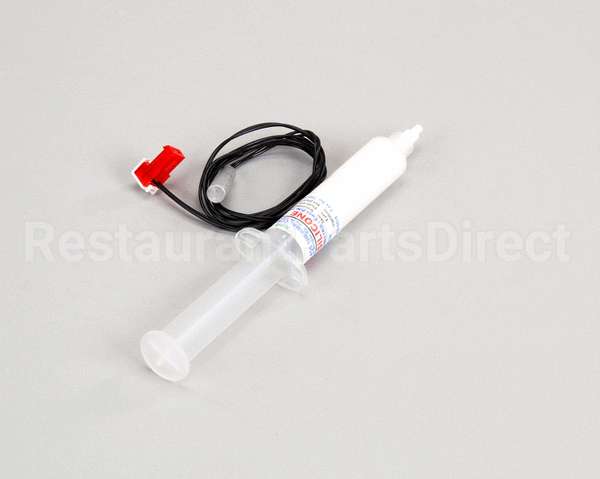 537-400S Prince Castle Temperature Probe