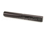 537-411S Prince Castle Kit,Upper Roller