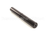 537-411S Prince Castle Kit,Upper Roller