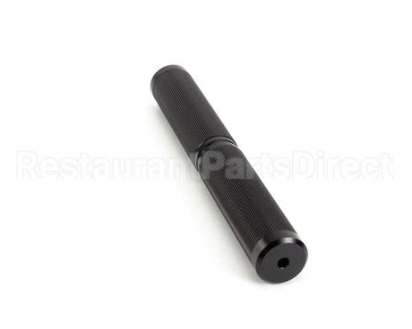 537-412S Prince Castle Kit,Roller Lower