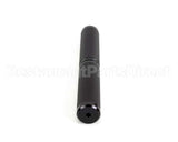 537-412S Prince Castle Kit,Roller Lower
