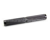537-412S Prince Castle Kit,Roller Lower