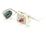 537-476S Prince Castle Kit,Hi Limit Switch-350 Deg