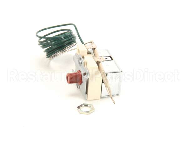 537-476S Prince Castle Kit,Hi Limit Switch-350 Deg
