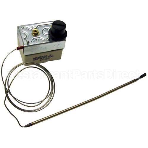 537-665 Compatible Prince Castle Hi-Limit Thermostat