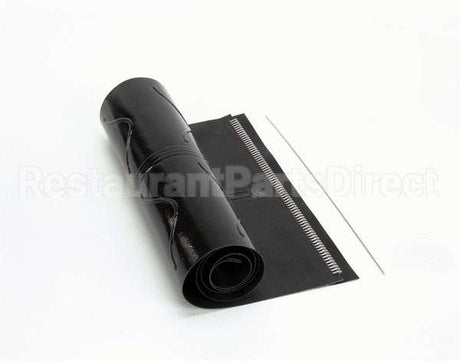 537-725S Prince Castle Kit,Rubber Belt