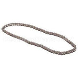 537-728S Compatible Prince Castle Chain, Drive, 20"L, Toaster