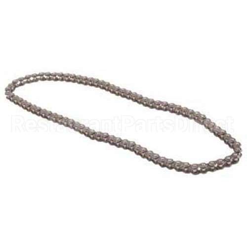 537-728S Compatible Prince Castle Chain, Drive, 20"L, Toaster