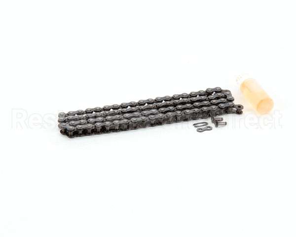 537-728S Prince Castle Kit,Drive 79 Pitch Chain