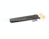 537-728S Prince Castle Kit,Drive 79 Pitch Chain