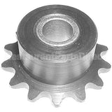 537-735S Compatible Prince Castle Sprocket, Idler