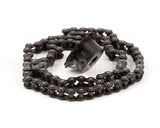 537-743S Prince Castle Kit,Bk Toaster Gear & Chain