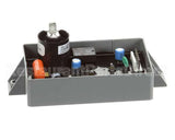 537 Hickory Fenwal Ignition Module