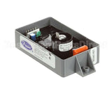 537 Hickory Fenwal Ignition Module