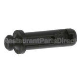 537047 Compatible Grindmaster Stem