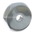 537075 Compatible Grindmaster Chrome Bonnet