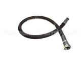5371-1 Crown Steam Hydrahose Assy
