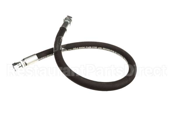 5371-1 Crown Steam Hydrahose Assy