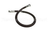 5371-1 Crown Steam Hydrahose Assy