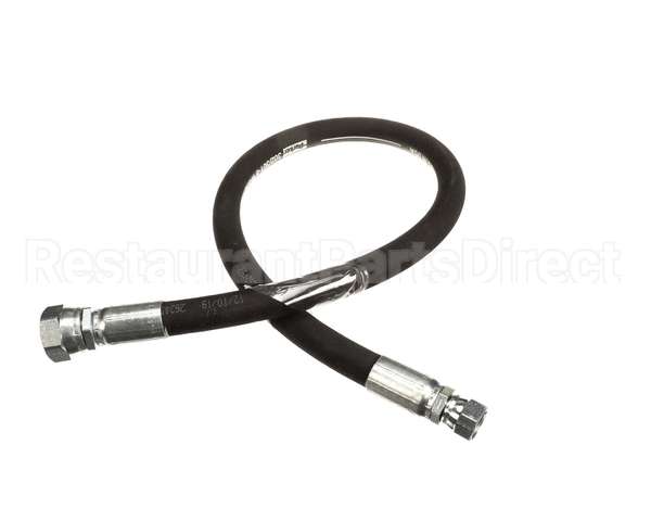 5371-1 Crown Steam Hydrahose Assy