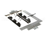 53721.0000 Bunn Kit, Replacement Funnel Rails (Wawa)