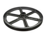 53727 Biro Main Sprocket 141 Teeth,1-3/8 Bore