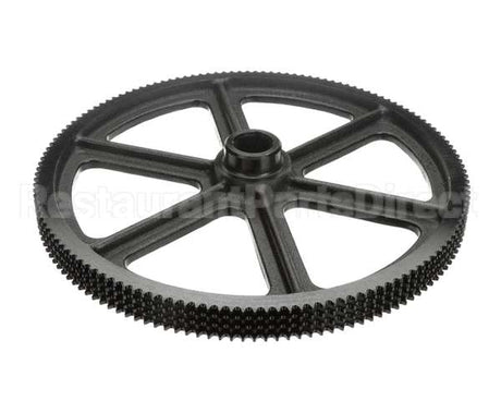 53727 Biro Main Sprocket 141 Teeth,1-3/8 Bore