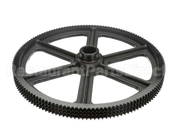 53727 Biro Main Sprocket 141 Teeth,1-3/8 Bore